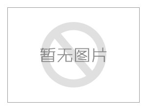 三点让您知道聚氨酯筛网安装类防护类配件有哪些，建议收藏保存